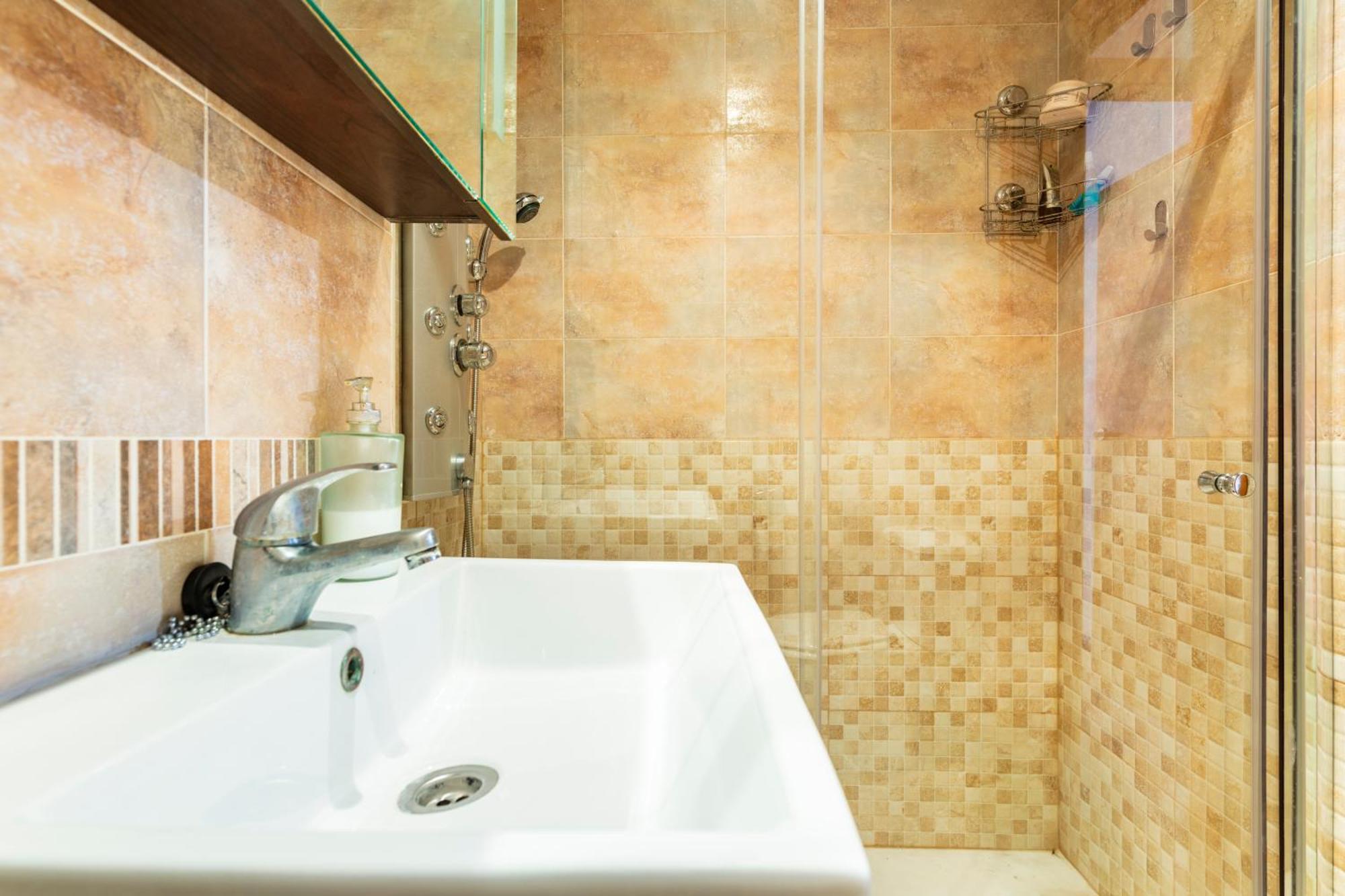 Apartamento Magic World Nueva Marina D'Or 2 Dormitorios Edificio Torremar Oropesa del Mar Exteriör bild