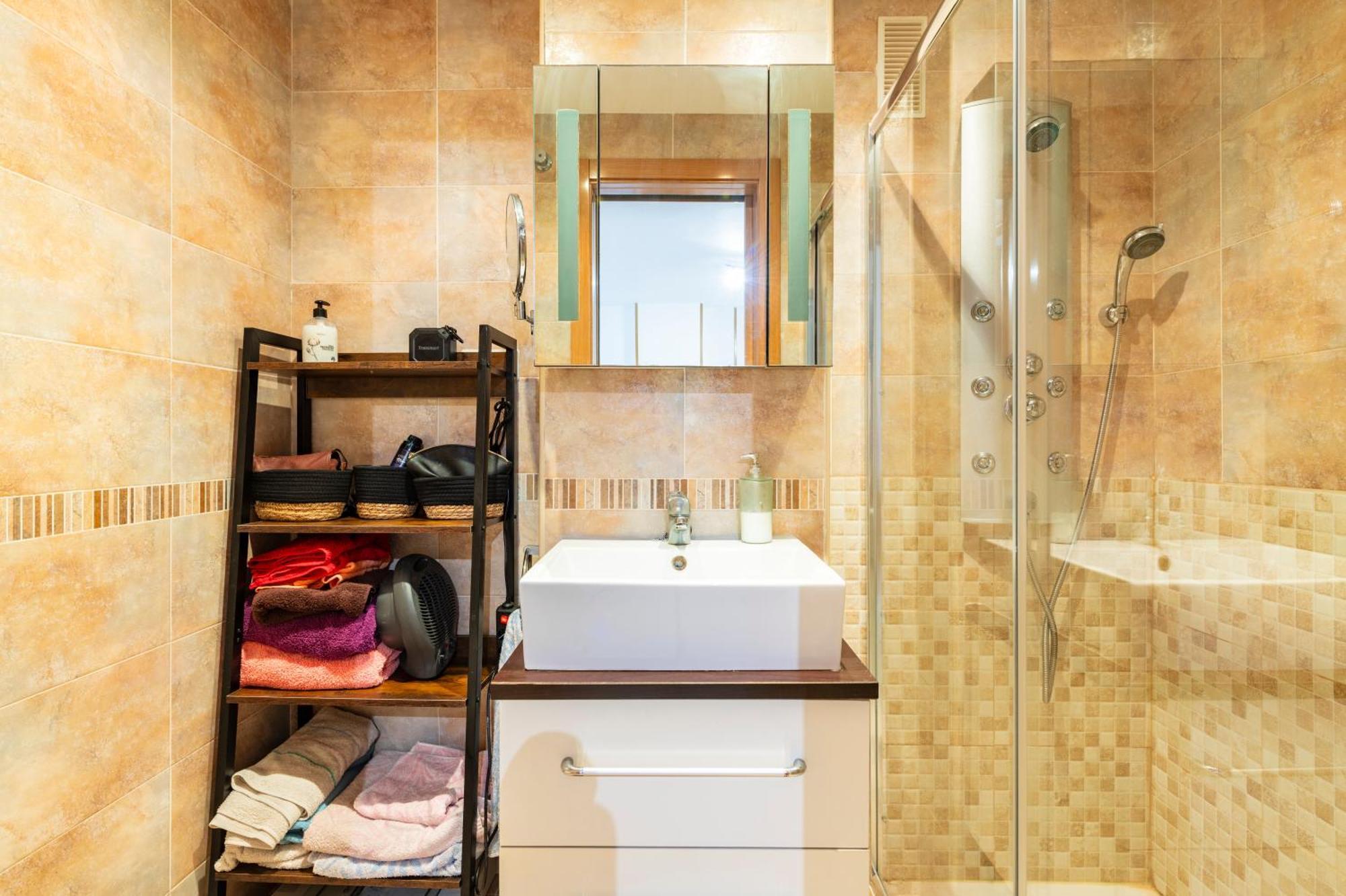 Apartamento Magic World Nueva Marina D'Or 2 Dormitorios Edificio Torremar Oropesa del Mar Exteriör bild