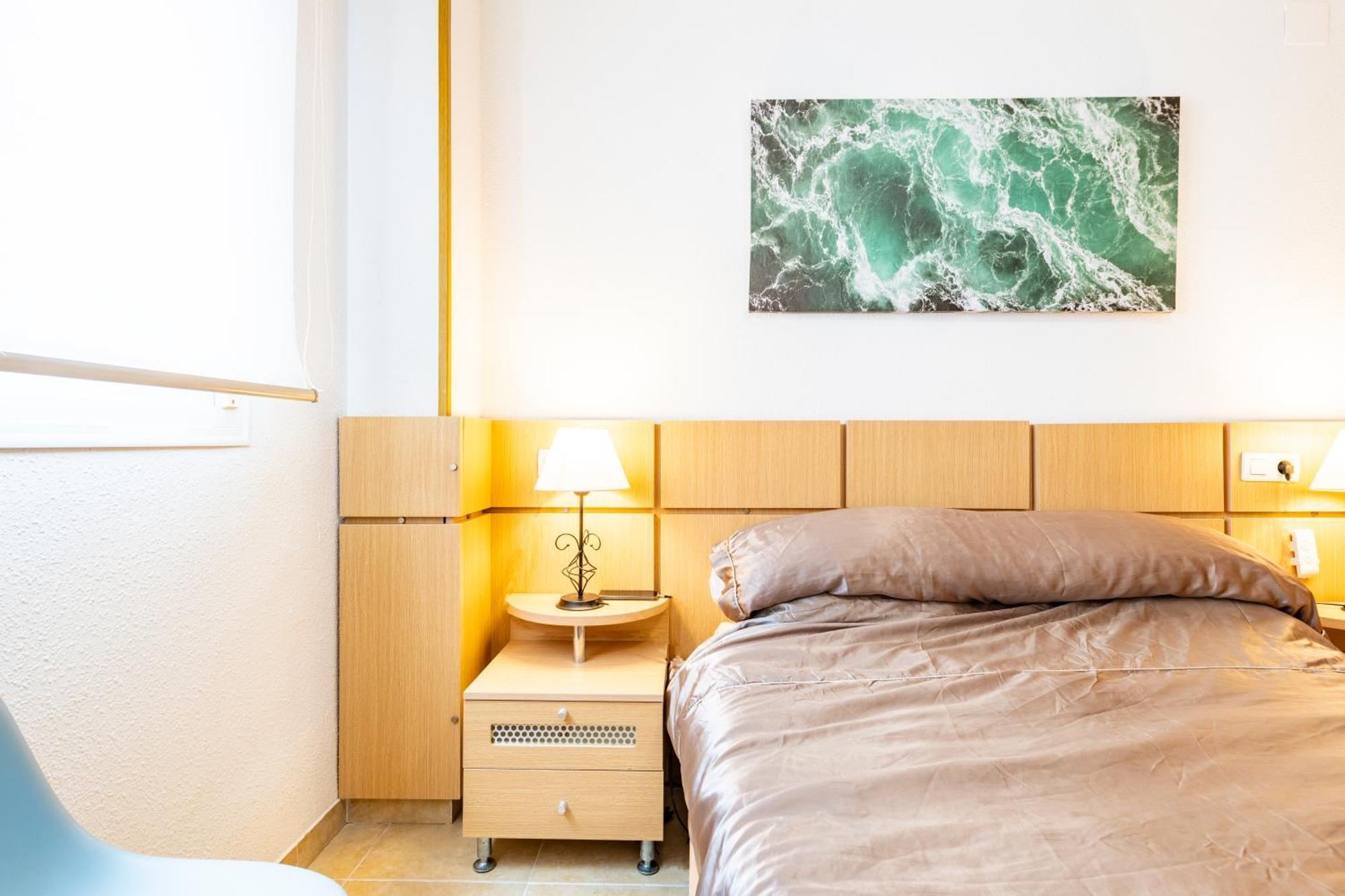 Apartamento Magic World Nueva Marina D'Or 2 Dormitorios Edificio Torremar Oropesa del Mar Exteriör bild